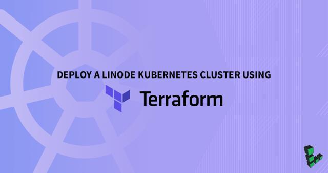 deploy-lke-cluster-with-terraform.png