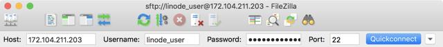 filezilla-quick-connect.png