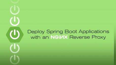 deploy-spring-boot-nginx-reverse-proxy.jpg