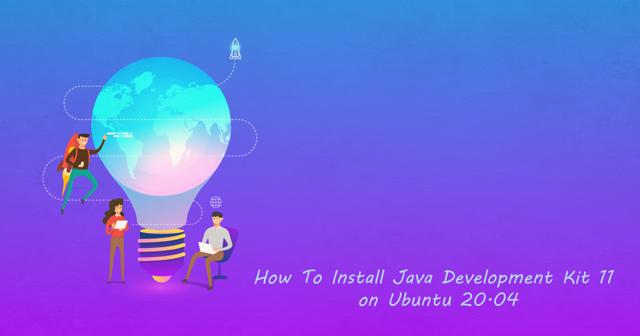 InstallJavaDevKit11_Ubuntu2004.png