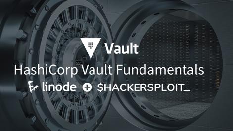 HashiCorp_Vault_Fundamentals.png