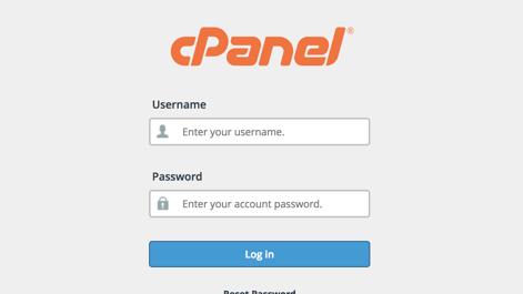 cpanel-login-page.png