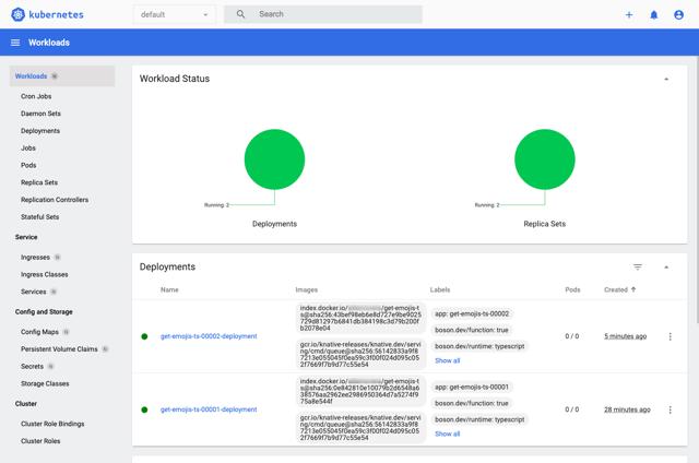 Kubernetes-Dashboard-Get-Emojis-Azure.png