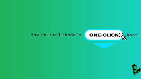 how-to-use-linode-oneclick-apps.png