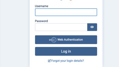 joomla-admin-login.png