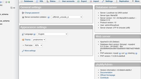 phpmyadmin-dashboard.png